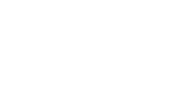 Limidata Software